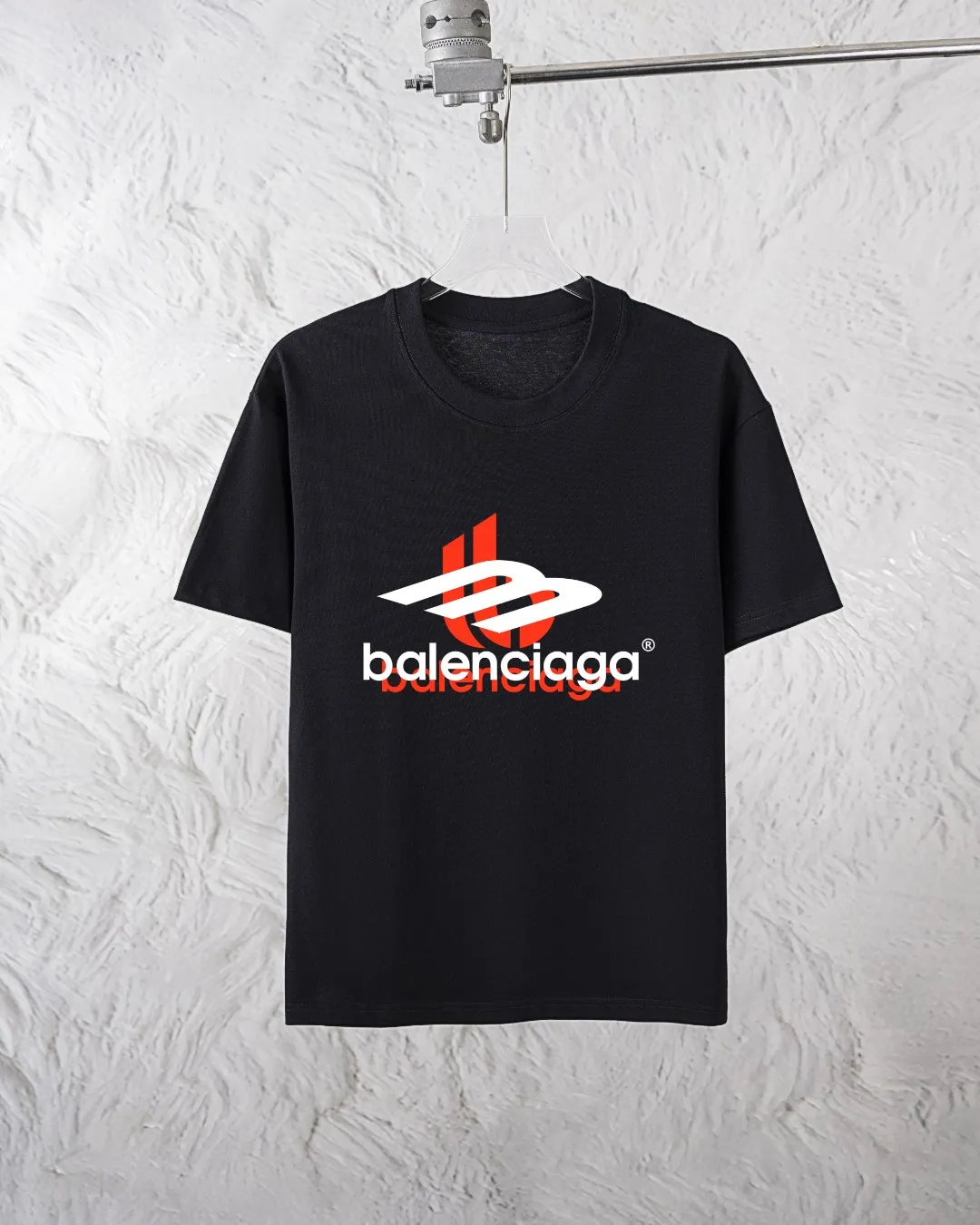 New Arrival ， ！Breathable ， ， ， Quality。 ， ！ ：250 +350 Sizes： S M L XL XXL ：50 52 55 58 61 ：69 71 73 75 77 ：48 50 53 56 58 ：22 22.5 23 23.5 24 ， 1-3CM